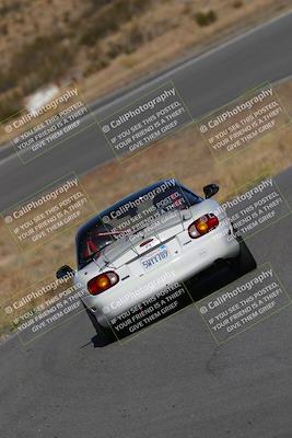 media/Nov-19-2023-Extreme Speed (Sun) [[bd0eec5490]]/Silver/Wall Paper Photos/